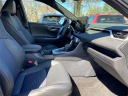 Thumbnail image of 2024 Toyota RAV4 Hybrid at Lexus of Smithtown
