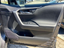 Thumbnail image of 2024 Toyota RAV4 Hybrid at Lexus of Smithtown