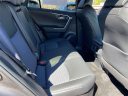 Thumbnail image of 2024 Toyota RAV4 Hybrid at Lexus of Smithtown