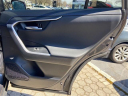 Thumbnail image of 2024 Toyota RAV4 Hybrid at Lexus of Smithtown
