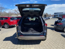 Thumbnail image of 2024 Toyota RAV4 Hybrid at Lexus of Smithtown