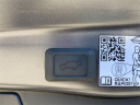 Thumbnail image of 2024 Toyota RAV4 Hybrid at Lexus of Smithtown