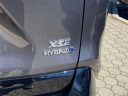 Thumbnail image of 2024 Toyota RAV4 Hybrid at Lexus of Smithtown