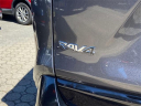 Thumbnail image of 2024 Toyota RAV4 Hybrid at Lexus of Smithtown