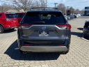 Thumbnail image of 2024 Toyota RAV4 Hybrid at Lexus of Smithtown