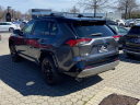 Thumbnail image of 2024 Toyota RAV4 Hybrid at Lexus of Smithtown