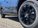 Thumbnail image of 2024 Toyota RAV4 Hybrid at Lexus of Smithtown