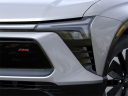 Thumbnail image of 2025 Chevrolet Blazer EV at Denooyer Chevrolet