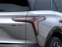 Thumbnail image of 2025 Chevrolet Blazer EV at Denooyer Chevrolet