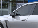 Thumbnail image of 2025 Chevrolet Blazer EV at Denooyer Chevrolet