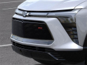 Thumbnail image of 2025 Chevrolet Blazer EV at Denooyer Chevrolet