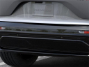 Thumbnail image of 2025 Chevrolet Blazer EV at Denooyer Chevrolet