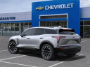 Thumbnail image of 2025 Chevrolet Blazer EV at Denooyer Chevrolet