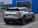 Thumbnail image of 2025 Chevrolet Blazer EV at Denooyer Chevrolet