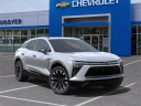Thumbnail image of 2025 Chevrolet Blazer EV at Denooyer Chevrolet
