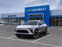 Thumbnail image of 2025 Chevrolet Blazer EV at Denooyer Chevrolet
