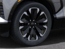 Thumbnail image of 2025 Chevrolet Blazer EV at Denooyer Chevrolet