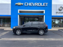 Thumbnail image of 2022 GMC Terrain at Auffenberg Chevrolet Buick GMC