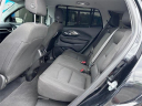 2022 GMC Terrain SLE at Auffenberg Chevrolet Buick GMC