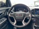 Thumbnail image of 2022 GMC Terrain at Auffenberg Chevrolet Buick GMC