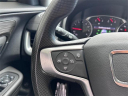 Thumbnail image of 2022 GMC Terrain at Auffenberg Chevrolet Buick GMC