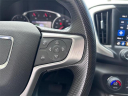 Thumbnail image of 2022 GMC Terrain at Auffenberg Chevrolet Buick GMC
