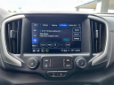 Thumbnail image of 2022 GMC Terrain at Auffenberg Chevrolet Buick GMC
