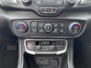 Thumbnail image of 2022 GMC Terrain at Auffenberg Chevrolet Buick GMC