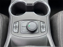 Thumbnail image of 2022 GMC Terrain at Auffenberg Chevrolet Buick GMC