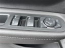 Thumbnail image of 2022 GMC Terrain at Auffenberg Chevrolet Buick GMC