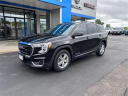 Thumbnail image of 2022 GMC Terrain at Auffenberg Chevrolet Buick GMC