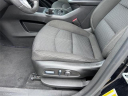 Thumbnail image of 2022 GMC Terrain at Auffenberg Chevrolet Buick GMC