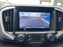 Thumbnail image of 2022 GMC Terrain at Auffenberg Chevrolet Buick GMC
