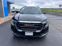Thumbnail image of 2022 GMC Terrain at Auffenberg Chevrolet Buick GMC
