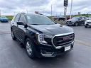 Thumbnail image of 2022 GMC Terrain at Auffenberg Chevrolet Buick GMC