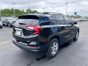 Thumbnail image of 2022 GMC Terrain at Auffenberg Chevrolet Buick GMC