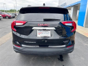 Thumbnail image of 2022 GMC Terrain at Auffenberg Chevrolet Buick GMC