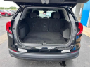 Thumbnail image of 2022 GMC Terrain at Auffenberg Chevrolet Buick GMC