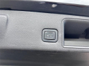 Thumbnail image of 2022 GMC Terrain at Auffenberg Chevrolet Buick GMC