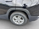Thumbnail image of 2022 GMC Terrain at Auffenberg Chevrolet Buick GMC