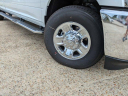 Thumbnail image of 2024 Ram 2500 at Kim's Chrysler Dodge Jeep Toyota (Used)