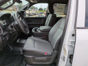 Thumbnail image of 2024 Ram 2500 at Kim's Chrysler Dodge Jeep Toyota (Used)