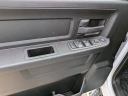 Thumbnail image of 2024 Ram 2500 at Kim's Chrysler Dodge Jeep Toyota (Used)