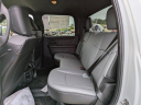 Thumbnail image of 2024 Ram 2500 at Kim's Chrysler Dodge Jeep Toyota (Used)