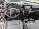 Thumbnail image of 2024 Ram 2500 at Kim's Chrysler Dodge Jeep Toyota (Used)