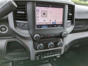 Thumbnail image of 2024 Ram 2500 at Kim's Chrysler Dodge Jeep Toyota (Used)