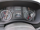 Thumbnail image of 2024 Ram 2500 at Kim's Chrysler Dodge Jeep Toyota (Used)