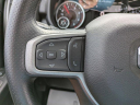 Thumbnail image of 2024 Ram 2500 at Kim's Chrysler Dodge Jeep Toyota (Used)