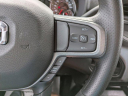 Thumbnail image of 2024 Ram 2500 at Kim's Chrysler Dodge Jeep Toyota (Used)