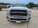 Thumbnail image of 2024 Ram 2500 at Kim's Chrysler Dodge Jeep Toyota (Used)